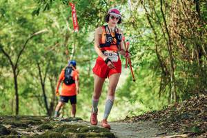 BIB: 
                            <button type="button" onclick="openModal(19457996)" class="btn btn-primary btn-sm float-right btn-popup" data-toggle="modal" data-target=".modal-high-quality">
                        <i class="fas fa-shopping-cart"></i> Add to Cart
                    </button>
                                            <button type="button" onclick="isThisMe(19457996, true)" class="btn btn-success btn-sm float-right btn-popup btn-isme hidden" data-toggle="tooltip" data-placement="bottom" title="นี่คือรูปของคุณใช่ไหม คลิกที่นี่เพื่อเอาเข้าอัลบั้ม">
                        <i class="fas fa-plus"></i> Add to album
                    </button>
                    <button type="button" onclick="isThisMe(19457996, false)" class="btn btn-warning btn-sm float-right btn-popup btn-isnotme hidden">
                        <i class="fas fa-ban"></i> Remove from album
                    </button>