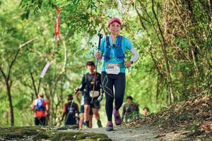 BIB: 
                            <button type="button" onclick="openModal(19459487)" class="btn btn-primary btn-sm float-right btn-popup" data-toggle="modal" data-target=".modal-high-quality">
                        <i class="fas fa-shopping-cart"></i> Add to Cart
                    </button>
                                            <button type="button" onclick="isThisMe(19459487, true)" class="btn btn-success btn-sm float-right btn-popup btn-isme hidden" data-toggle="tooltip" data-placement="bottom" title="นี่คือรูปของคุณใช่ไหม คลิกที่นี่เพื่อเอาเข้าอัลบั้ม">
                        <i class="fas fa-plus"></i> Add to album
                    </button>
                    <button type="button" onclick="isThisMe(19459487, false)" class="btn btn-warning btn-sm float-right btn-popup btn-isnotme hidden">
                        <i class="fas fa-ban"></i> Remove from album
                    </button>