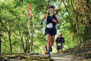 BIB: 
                            <button type="button" onclick="openModal(19455799)" class="btn btn-primary btn-sm float-right btn-popup" data-toggle="modal" data-target=".modal-high-quality">
                        <i class="fas fa-shopping-cart"></i> Add to Cart
                    </button>
                                            <button type="button" onclick="isThisMe(19455799, true)" class="btn btn-success btn-sm float-right btn-popup btn-isme hidden" data-toggle="tooltip" data-placement="bottom" title="นี่คือรูปของคุณใช่ไหม คลิกที่นี่เพื่อเอาเข้าอัลบั้ม">
                        <i class="fas fa-plus"></i> Add to album
                    </button>
                    <button type="button" onclick="isThisMe(19455799, false)" class="btn btn-warning btn-sm float-right btn-popup btn-isnotme hidden">
                        <i class="fas fa-ban"></i> Remove from album
                    </button>