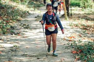 BIB: 
                            <button type="button" onclick="openModal(19462164)" class="btn btn-primary btn-sm float-right btn-popup" data-toggle="modal" data-target=".modal-high-quality">
                        <i class="fas fa-shopping-cart"></i> Add to Cart
                    </button>
                                            <button type="button" onclick="isThisMe(19462164, true)" class="btn btn-success btn-sm float-right btn-popup btn-isme hidden" data-toggle="tooltip" data-placement="bottom" title="นี่คือรูปของคุณใช่ไหม คลิกที่นี่เพื่อเอาเข้าอัลบั้ม">
                        <i class="fas fa-plus"></i> Add to album
                    </button>
                    <button type="button" onclick="isThisMe(19462164, false)" class="btn btn-warning btn-sm float-right btn-popup btn-isnotme hidden">
                        <i class="fas fa-ban"></i> Remove from album
                    </button>