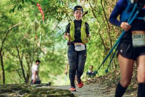 BIB: 
                            <button type="button" onclick="openModal(19458920)" class="btn btn-primary btn-sm float-right btn-popup" data-toggle="modal" data-target=".modal-high-quality">
                        <i class="fas fa-shopping-cart"></i> Add to Cart
                    </button>
                                            <button type="button" onclick="isThisMe(19458920, true)" class="btn btn-success btn-sm float-right btn-popup btn-isme hidden" data-toggle="tooltip" data-placement="bottom" title="นี่คือรูปของคุณใช่ไหม คลิกที่นี่เพื่อเอาเข้าอัลบั้ม">
                        <i class="fas fa-plus"></i> Add to album
                    </button>
                    <button type="button" onclick="isThisMe(19458920, false)" class="btn btn-warning btn-sm float-right btn-popup btn-isnotme hidden">
                        <i class="fas fa-ban"></i> Remove from album
                    </button>