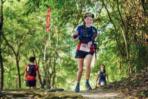 BIB: 
                            <button type="button" onclick="openModal(19455661)" class="btn btn-primary btn-sm float-right btn-popup" data-toggle="modal" data-target=".modal-high-quality">
                        <i class="fas fa-shopping-cart"></i> Add to Cart
                    </button>
                                            <button type="button" onclick="isThisMe(19455661, true)" class="btn btn-success btn-sm float-right btn-popup btn-isme hidden" data-toggle="tooltip" data-placement="bottom" title="นี่คือรูปของคุณใช่ไหม คลิกที่นี่เพื่อเอาเข้าอัลบั้ม">
                        <i class="fas fa-plus"></i> Add to album
                    </button>
                    <button type="button" onclick="isThisMe(19455661, false)" class="btn btn-warning btn-sm float-right btn-popup btn-isnotme hidden">
                        <i class="fas fa-ban"></i> Remove from album
                    </button>