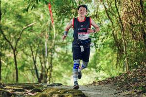 BIB: 
                            <button type="button" onclick="openModal(19456878)" class="btn btn-primary btn-sm float-right btn-popup" data-toggle="modal" data-target=".modal-high-quality">
                        <i class="fas fa-shopping-cart"></i> Add to Cart
                    </button>
                                            <button type="button" onclick="isThisMe(19456878, true)" class="btn btn-success btn-sm float-right btn-popup btn-isme hidden" data-toggle="tooltip" data-placement="bottom" title="นี่คือรูปของคุณใช่ไหม คลิกที่นี่เพื่อเอาเข้าอัลบั้ม">
                        <i class="fas fa-plus"></i> Add to album
                    </button>
                    <button type="button" onclick="isThisMe(19456878, false)" class="btn btn-warning btn-sm float-right btn-popup btn-isnotme hidden">
                        <i class="fas fa-ban"></i> Remove from album
                    </button>