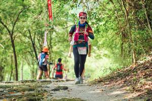 BIB: 
                            <button type="button" onclick="openModal(19461890)" class="btn btn-primary btn-sm float-right btn-popup" data-toggle="modal" data-target=".modal-high-quality">
                        <i class="fas fa-shopping-cart"></i> Add to Cart
                    </button>
                                            <button type="button" onclick="isThisMe(19461890, true)" class="btn btn-success btn-sm float-right btn-popup btn-isme hidden" data-toggle="tooltip" data-placement="bottom" title="นี่คือรูปของคุณใช่ไหม คลิกที่นี่เพื่อเอาเข้าอัลบั้ม">
                        <i class="fas fa-plus"></i> Add to album
                    </button>
                    <button type="button" onclick="isThisMe(19461890, false)" class="btn btn-warning btn-sm float-right btn-popup btn-isnotme hidden">
                        <i class="fas fa-ban"></i> Remove from album
                    </button>