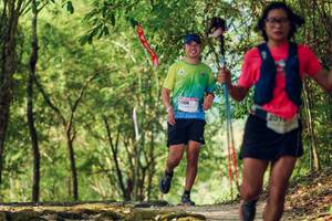 BIB: 
                            <button type="button" onclick="openModal(19455140)" class="btn btn-primary btn-sm float-right btn-popup" data-toggle="modal" data-target=".modal-high-quality">
                        <i class="fas fa-shopping-cart"></i> Add to Cart
                    </button>
                                            <button type="button" onclick="isThisMe(19455140, true)" class="btn btn-success btn-sm float-right btn-popup btn-isme hidden" data-toggle="tooltip" data-placement="bottom" title="นี่คือรูปของคุณใช่ไหม คลิกที่นี่เพื่อเอาเข้าอัลบั้ม">
                        <i class="fas fa-plus"></i> Add to album
                    </button>
                    <button type="button" onclick="isThisMe(19455140, false)" class="btn btn-warning btn-sm float-right btn-popup btn-isnotme hidden">
                        <i class="fas fa-ban"></i> Remove from album
                    </button>