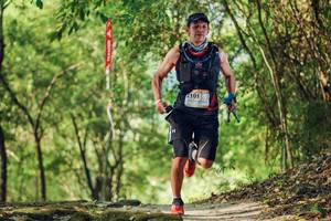 BIB: 
                            <button type="button" onclick="openModal(19455461)" class="btn btn-primary btn-sm float-right btn-popup" data-toggle="modal" data-target=".modal-high-quality">
                        <i class="fas fa-shopping-cart"></i> Add to Cart
                    </button>
                                            <button type="button" onclick="isThisMe(19455461, true)" class="btn btn-success btn-sm float-right btn-popup btn-isme hidden" data-toggle="tooltip" data-placement="bottom" title="นี่คือรูปของคุณใช่ไหม คลิกที่นี่เพื่อเอาเข้าอัลบั้ม">
                        <i class="fas fa-plus"></i> Add to album
                    </button>
                    <button type="button" onclick="isThisMe(19455461, false)" class="btn btn-warning btn-sm float-right btn-popup btn-isnotme hidden">
                        <i class="fas fa-ban"></i> Remove from album
                    </button>