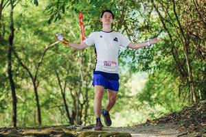 BIB: 
                            <button type="button" onclick="openModal(19455823)" class="btn btn-primary btn-sm float-right btn-popup" data-toggle="modal" data-target=".modal-high-quality">
                        <i class="fas fa-shopping-cart"></i> Add to Cart
                    </button>
                                            <button type="button" onclick="isThisMe(19455823, true)" class="btn btn-success btn-sm float-right btn-popup btn-isme hidden" data-toggle="tooltip" data-placement="bottom" title="นี่คือรูปของคุณใช่ไหม คลิกที่นี่เพื่อเอาเข้าอัลบั้ม">
                        <i class="fas fa-plus"></i> Add to album
                    </button>
                    <button type="button" onclick="isThisMe(19455823, false)" class="btn btn-warning btn-sm float-right btn-popup btn-isnotme hidden">
                        <i class="fas fa-ban"></i> Remove from album
                    </button>