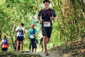 BIB: 
                            <button type="button" onclick="openModal(19459470)" class="btn btn-primary btn-sm float-right btn-popup" data-toggle="modal" data-target=".modal-high-quality">
                        <i class="fas fa-shopping-cart"></i> Add to Cart
                    </button>
                                            <button type="button" onclick="isThisMe(19459470, true)" class="btn btn-success btn-sm float-right btn-popup btn-isme hidden" data-toggle="tooltip" data-placement="bottom" title="นี่คือรูปของคุณใช่ไหม คลิกที่นี่เพื่อเอาเข้าอัลบั้ม">
                        <i class="fas fa-plus"></i> Add to album
                    </button>
                    <button type="button" onclick="isThisMe(19459470, false)" class="btn btn-warning btn-sm float-right btn-popup btn-isnotme hidden">
                        <i class="fas fa-ban"></i> Remove from album
                    </button>