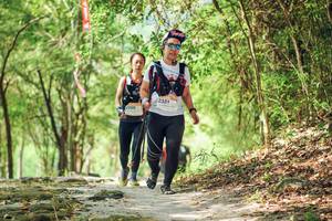 BIB: 
                            <button type="button" onclick="openModal(19462240)" class="btn btn-primary btn-sm float-right btn-popup" data-toggle="modal" data-target=".modal-high-quality">
                        <i class="fas fa-shopping-cart"></i> Add to Cart
                    </button>
                                            <button type="button" onclick="isThisMe(19462240, true)" class="btn btn-success btn-sm float-right btn-popup btn-isme hidden" data-toggle="tooltip" data-placement="bottom" title="นี่คือรูปของคุณใช่ไหม คลิกที่นี่เพื่อเอาเข้าอัลบั้ม">
                        <i class="fas fa-plus"></i> Add to album
                    </button>
                    <button type="button" onclick="isThisMe(19462240, false)" class="btn btn-warning btn-sm float-right btn-popup btn-isnotme hidden">
                        <i class="fas fa-ban"></i> Remove from album
                    </button>