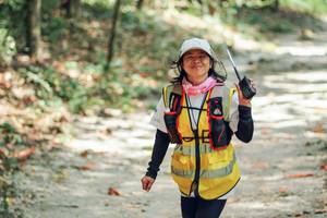 BIB: 
                            <button type="button" onclick="openModal(19462454)" class="btn btn-primary btn-sm float-right btn-popup" data-toggle="modal" data-target=".modal-high-quality">
                        <i class="fas fa-shopping-cart"></i> Add to Cart
                    </button>
                                            <button type="button" onclick="isThisMe(19462454, true)" class="btn btn-success btn-sm float-right btn-popup btn-isme hidden" data-toggle="tooltip" data-placement="bottom" title="นี่คือรูปของคุณใช่ไหม คลิกที่นี่เพื่อเอาเข้าอัลบั้ม">
                        <i class="fas fa-plus"></i> Add to album
                    </button>
                    <button type="button" onclick="isThisMe(19462454, false)" class="btn btn-warning btn-sm float-right btn-popup btn-isnotme hidden">
                        <i class="fas fa-ban"></i> Remove from album
                    </button>