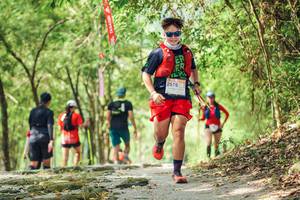 BIB: 
                            <button type="button" onclick="openModal(19461924)" class="btn btn-primary btn-sm float-right btn-popup" data-toggle="modal" data-target=".modal-high-quality">
                        <i class="fas fa-shopping-cart"></i> Add to Cart
                    </button>
                                            <button type="button" onclick="isThisMe(19461924, true)" class="btn btn-success btn-sm float-right btn-popup btn-isme hidden" data-toggle="tooltip" data-placement="bottom" title="นี่คือรูปของคุณใช่ไหม คลิกที่นี่เพื่อเอาเข้าอัลบั้ม">
                        <i class="fas fa-plus"></i> Add to album
                    </button>
                    <button type="button" onclick="isThisMe(19461924, false)" class="btn btn-warning btn-sm float-right btn-popup btn-isnotme hidden">
                        <i class="fas fa-ban"></i> Remove from album
                    </button>