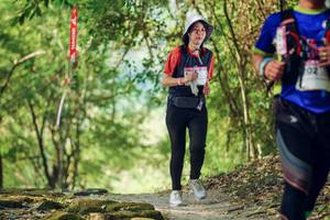 BIB: 
                            <button type="button" onclick="openModal(19455875)" class="btn btn-primary btn-sm float-right btn-popup" data-toggle="modal" data-target=".modal-high-quality">
                        <i class="fas fa-shopping-cart"></i> Add to Cart
                    </button>
                                            <button type="button" onclick="isThisMe(19455875, true)" class="btn btn-success btn-sm float-right btn-popup btn-isme hidden" data-toggle="tooltip" data-placement="bottom" title="นี่คือรูปของคุณใช่ไหม คลิกที่นี่เพื่อเอาเข้าอัลบั้ม">
                        <i class="fas fa-plus"></i> Add to album
                    </button>
                    <button type="button" onclick="isThisMe(19455875, false)" class="btn btn-warning btn-sm float-right btn-popup btn-isnotme hidden">
                        <i class="fas fa-ban"></i> Remove from album
                    </button>