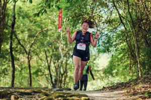 BIB: 
                            <button type="button" onclick="openModal(19455368)" class="btn btn-primary btn-sm float-right btn-popup" data-toggle="modal" data-target=".modal-high-quality">
                        <i class="fas fa-shopping-cart"></i> Add to Cart
                    </button>
                                            <button type="button" onclick="isThisMe(19455368, true)" class="btn btn-success btn-sm float-right btn-popup btn-isme hidden" data-toggle="tooltip" data-placement="bottom" title="นี่คือรูปของคุณใช่ไหม คลิกที่นี่เพื่อเอาเข้าอัลบั้ม">
                        <i class="fas fa-plus"></i> Add to album
                    </button>
                    <button type="button" onclick="isThisMe(19455368, false)" class="btn btn-warning btn-sm float-right btn-popup btn-isnotme hidden">
                        <i class="fas fa-ban"></i> Remove from album
                    </button>