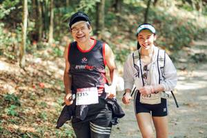 BIB: 
                            <button type="button" onclick="openModal(19462441)" class="btn btn-primary btn-sm float-right btn-popup" data-toggle="modal" data-target=".modal-high-quality">
                        <i class="fas fa-shopping-cart"></i> Add to Cart
                    </button>
                                            <button type="button" onclick="isThisMe(19462441, true)" class="btn btn-success btn-sm float-right btn-popup btn-isme hidden" data-toggle="tooltip" data-placement="bottom" title="นี่คือรูปของคุณใช่ไหม คลิกที่นี่เพื่อเอาเข้าอัลบั้ม">
                        <i class="fas fa-plus"></i> Add to album
                    </button>
                    <button type="button" onclick="isThisMe(19462441, false)" class="btn btn-warning btn-sm float-right btn-popup btn-isnotme hidden">
                        <i class="fas fa-ban"></i> Remove from album
                    </button>