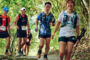 BIB: 
                            <button type="button" onclick="openModal(19460266)" class="btn btn-primary btn-sm float-right btn-popup" data-toggle="modal" data-target=".modal-high-quality">
                        <i class="fas fa-shopping-cart"></i> Add to Cart
                    </button>
                                            <button type="button" onclick="isThisMe(19460266, true)" class="btn btn-success btn-sm float-right btn-popup btn-isme hidden" data-toggle="tooltip" data-placement="bottom" title="นี่คือรูปของคุณใช่ไหม คลิกที่นี่เพื่อเอาเข้าอัลบั้ม">
                        <i class="fas fa-plus"></i> Add to album
                    </button>
                    <button type="button" onclick="isThisMe(19460266, false)" class="btn btn-warning btn-sm float-right btn-popup btn-isnotme hidden">
                        <i class="fas fa-ban"></i> Remove from album
                    </button>