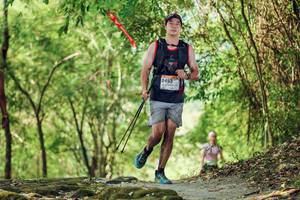 BIB: 
                            <button type="button" onclick="openModal(19457531)" class="btn btn-primary btn-sm float-right btn-popup" data-toggle="modal" data-target=".modal-high-quality">
                        <i class="fas fa-shopping-cart"></i> Add to Cart
                    </button>
                                            <button type="button" onclick="isThisMe(19457531, true)" class="btn btn-success btn-sm float-right btn-popup btn-isme hidden" data-toggle="tooltip" data-placement="bottom" title="นี่คือรูปของคุณใช่ไหม คลิกที่นี่เพื่อเอาเข้าอัลบั้ม">
                        <i class="fas fa-plus"></i> Add to album
                    </button>
                    <button type="button" onclick="isThisMe(19457531, false)" class="btn btn-warning btn-sm float-right btn-popup btn-isnotme hidden">
                        <i class="fas fa-ban"></i> Remove from album
                    </button>