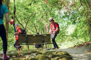 BIB: 
                            <button type="button" onclick="openModal(19461561)" class="btn btn-primary btn-sm float-right btn-popup" data-toggle="modal" data-target=".modal-high-quality">
                        <i class="fas fa-shopping-cart"></i> Add to Cart
                    </button>
                                            <button type="button" onclick="isThisMe(19461561, true)" class="btn btn-success btn-sm float-right btn-popup btn-isme hidden" data-toggle="tooltip" data-placement="bottom" title="นี่คือรูปของคุณใช่ไหม คลิกที่นี่เพื่อเอาเข้าอัลบั้ม">
                        <i class="fas fa-plus"></i> Add to album
                    </button>
                    <button type="button" onclick="isThisMe(19461561, false)" class="btn btn-warning btn-sm float-right btn-popup btn-isnotme hidden">
                        <i class="fas fa-ban"></i> Remove from album
                    </button>