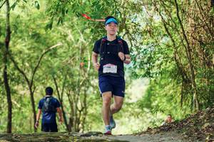 BIB: 
                            <button type="button" onclick="openModal(19457585)" class="btn btn-primary btn-sm float-right btn-popup" data-toggle="modal" data-target=".modal-high-quality">
                        <i class="fas fa-shopping-cart"></i> Add to Cart
                    </button>
                                            <button type="button" onclick="isThisMe(19457585, true)" class="btn btn-success btn-sm float-right btn-popup btn-isme hidden" data-toggle="tooltip" data-placement="bottom" title="นี่คือรูปของคุณใช่ไหม คลิกที่นี่เพื่อเอาเข้าอัลบั้ม">
                        <i class="fas fa-plus"></i> Add to album
                    </button>
                    <button type="button" onclick="isThisMe(19457585, false)" class="btn btn-warning btn-sm float-right btn-popup btn-isnotme hidden">
                        <i class="fas fa-ban"></i> Remove from album
                    </button>