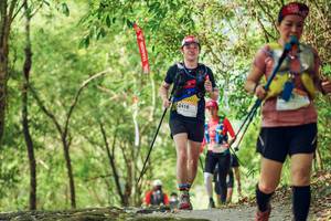 BIB: 
                            <button type="button" onclick="openModal(19460614)" class="btn btn-primary btn-sm float-right btn-popup" data-toggle="modal" data-target=".modal-high-quality">
                        <i class="fas fa-shopping-cart"></i> Add to Cart
                    </button>
                                            <button type="button" onclick="isThisMe(19460614, true)" class="btn btn-success btn-sm float-right btn-popup btn-isme hidden" data-toggle="tooltip" data-placement="bottom" title="นี่คือรูปของคุณใช่ไหม คลิกที่นี่เพื่อเอาเข้าอัลบั้ม">
                        <i class="fas fa-plus"></i> Add to album
                    </button>
                    <button type="button" onclick="isThisMe(19460614, false)" class="btn btn-warning btn-sm float-right btn-popup btn-isnotme hidden">
                        <i class="fas fa-ban"></i> Remove from album
                    </button>