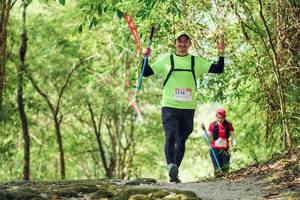 BIB: 
                            <button type="button" onclick="openModal(19461677)" class="btn btn-primary btn-sm float-right btn-popup" data-toggle="modal" data-target=".modal-high-quality">
                        <i class="fas fa-shopping-cart"></i> Add to Cart
                    </button>
                                            <button type="button" onclick="isThisMe(19461677, true)" class="btn btn-success btn-sm float-right btn-popup btn-isme hidden" data-toggle="tooltip" data-placement="bottom" title="นี่คือรูปของคุณใช่ไหม คลิกที่นี่เพื่อเอาเข้าอัลบั้ม">
                        <i class="fas fa-plus"></i> Add to album
                    </button>
                    <button type="button" onclick="isThisMe(19461677, false)" class="btn btn-warning btn-sm float-right btn-popup btn-isnotme hidden">
                        <i class="fas fa-ban"></i> Remove from album
                    </button>