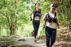 BIB: 
                            <button type="button" onclick="openModal(19462245)" class="btn btn-primary btn-sm float-right btn-popup" data-toggle="modal" data-target=".modal-high-quality">
                        <i class="fas fa-shopping-cart"></i> Add to Cart
                    </button>
                                            <button type="button" onclick="isThisMe(19462245, true)" class="btn btn-success btn-sm float-right btn-popup btn-isme hidden" data-toggle="tooltip" data-placement="bottom" title="นี่คือรูปของคุณใช่ไหม คลิกที่นี่เพื่อเอาเข้าอัลบั้ม">
                        <i class="fas fa-plus"></i> Add to album
                    </button>
                    <button type="button" onclick="isThisMe(19462245, false)" class="btn btn-warning btn-sm float-right btn-popup btn-isnotme hidden">
                        <i class="fas fa-ban"></i> Remove from album
                    </button>