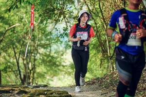 BIB: 
                            <button type="button" onclick="openModal(19455876)" class="btn btn-primary btn-sm float-right btn-popup" data-toggle="modal" data-target=".modal-high-quality">
                        <i class="fas fa-shopping-cart"></i> Add to Cart
                    </button>
                                            <button type="button" onclick="isThisMe(19455876, true)" class="btn btn-success btn-sm float-right btn-popup btn-isme hidden" data-toggle="tooltip" data-placement="bottom" title="นี่คือรูปของคุณใช่ไหม คลิกที่นี่เพื่อเอาเข้าอัลบั้ม">
                        <i class="fas fa-plus"></i> Add to album
                    </button>
                    <button type="button" onclick="isThisMe(19455876, false)" class="btn btn-warning btn-sm float-right btn-popup btn-isnotme hidden">
                        <i class="fas fa-ban"></i> Remove from album
                    </button>