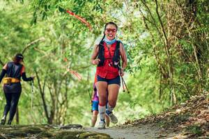 BIB: 
                            <button type="button" onclick="openModal(19461182)" class="btn btn-primary btn-sm float-right btn-popup" data-toggle="modal" data-target=".modal-high-quality">
                        <i class="fas fa-shopping-cart"></i> Add to Cart
                    </button>
                                            <button type="button" onclick="isThisMe(19461182, true)" class="btn btn-success btn-sm float-right btn-popup btn-isme hidden" data-toggle="tooltip" data-placement="bottom" title="นี่คือรูปของคุณใช่ไหม คลิกที่นี่เพื่อเอาเข้าอัลบั้ม">
                        <i class="fas fa-plus"></i> Add to album
                    </button>
                    <button type="button" onclick="isThisMe(19461182, false)" class="btn btn-warning btn-sm float-right btn-popup btn-isnotme hidden">
                        <i class="fas fa-ban"></i> Remove from album
                    </button>