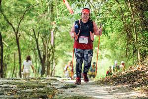 BIB: 
                            <button type="button" onclick="openModal(19462305)" class="btn btn-primary btn-sm float-right btn-popup" data-toggle="modal" data-target=".modal-high-quality">
                        <i class="fas fa-shopping-cart"></i> Add to Cart
                    </button>
                                            <button type="button" onclick="isThisMe(19462305, true)" class="btn btn-success btn-sm float-right btn-popup btn-isme hidden" data-toggle="tooltip" data-placement="bottom" title="นี่คือรูปของคุณใช่ไหม คลิกที่นี่เพื่อเอาเข้าอัลบั้ม">
                        <i class="fas fa-plus"></i> Add to album
                    </button>
                    <button type="button" onclick="isThisMe(19462305, false)" class="btn btn-warning btn-sm float-right btn-popup btn-isnotme hidden">
                        <i class="fas fa-ban"></i> Remove from album
                    </button>