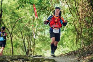 BIB: 
                            <button type="button" onclick="openModal(19458828)" class="btn btn-primary btn-sm float-right btn-popup" data-toggle="modal" data-target=".modal-high-quality">
                        <i class="fas fa-shopping-cart"></i> Add to Cart
                    </button>
                                            <button type="button" onclick="isThisMe(19458828, true)" class="btn btn-success btn-sm float-right btn-popup btn-isme hidden" data-toggle="tooltip" data-placement="bottom" title="นี่คือรูปของคุณใช่ไหม คลิกที่นี่เพื่อเอาเข้าอัลบั้ม">
                        <i class="fas fa-plus"></i> Add to album
                    </button>
                    <button type="button" onclick="isThisMe(19458828, false)" class="btn btn-warning btn-sm float-right btn-popup btn-isnotme hidden">
                        <i class="fas fa-ban"></i> Remove from album
                    </button>