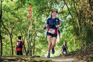 BIB: 
                            <button type="button" onclick="openModal(19455660)" class="btn btn-primary btn-sm float-right btn-popup" data-toggle="modal" data-target=".modal-high-quality">
                        <i class="fas fa-shopping-cart"></i> Add to Cart
                    </button>
                                            <button type="button" onclick="isThisMe(19455660, true)" class="btn btn-success btn-sm float-right btn-popup btn-isme hidden" data-toggle="tooltip" data-placement="bottom" title="นี่คือรูปของคุณใช่ไหม คลิกที่นี่เพื่อเอาเข้าอัลบั้ม">
                        <i class="fas fa-plus"></i> Add to album
                    </button>
                    <button type="button" onclick="isThisMe(19455660, false)" class="btn btn-warning btn-sm float-right btn-popup btn-isnotme hidden">
                        <i class="fas fa-ban"></i> Remove from album
                    </button>