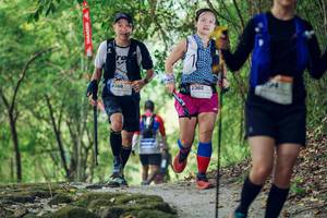 BIB: 
                            <button type="button" onclick="openModal(19461795)" class="btn btn-primary btn-sm float-right btn-popup" data-toggle="modal" data-target=".modal-high-quality">
                        <i class="fas fa-shopping-cart"></i> Add to Cart
                    </button>
                                            <button type="button" onclick="isThisMe(19461795, true)" class="btn btn-success btn-sm float-right btn-popup btn-isme hidden" data-toggle="tooltip" data-placement="bottom" title="นี่คือรูปของคุณใช่ไหม คลิกที่นี่เพื่อเอาเข้าอัลบั้ม">
                        <i class="fas fa-plus"></i> Add to album
                    </button>
                    <button type="button" onclick="isThisMe(19461795, false)" class="btn btn-warning btn-sm float-right btn-popup btn-isnotme hidden">
                        <i class="fas fa-ban"></i> Remove from album
                    </button>