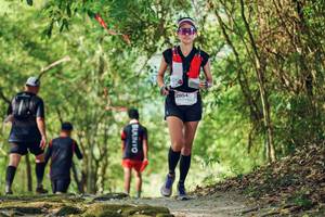 BIB: 
                            <button type="button" onclick="openModal(19455927)" class="btn btn-primary btn-sm float-right btn-popup" data-toggle="modal" data-target=".modal-high-quality">
                        <i class="fas fa-shopping-cart"></i> Add to Cart
                    </button>
                                            <button type="button" onclick="isThisMe(19455927, true)" class="btn btn-success btn-sm float-right btn-popup btn-isme hidden" data-toggle="tooltip" data-placement="bottom" title="นี่คือรูปของคุณใช่ไหม คลิกที่นี่เพื่อเอาเข้าอัลบั้ม">
                        <i class="fas fa-plus"></i> Add to album
                    </button>
                    <button type="button" onclick="isThisMe(19455927, false)" class="btn btn-warning btn-sm float-right btn-popup btn-isnotme hidden">
                        <i class="fas fa-ban"></i> Remove from album
                    </button>