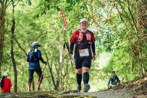 BIB: 
                            <button type="button" onclick="openModal(19461607)" class="btn btn-primary btn-sm float-right btn-popup" data-toggle="modal" data-target=".modal-high-quality">
                        <i class="fas fa-shopping-cart"></i> Add to Cart
                    </button>
                                            <button type="button" onclick="isThisMe(19461607, true)" class="btn btn-success btn-sm float-right btn-popup btn-isme hidden" data-toggle="tooltip" data-placement="bottom" title="นี่คือรูปของคุณใช่ไหม คลิกที่นี่เพื่อเอาเข้าอัลบั้ม">
                        <i class="fas fa-plus"></i> Add to album
                    </button>
                    <button type="button" onclick="isThisMe(19461607, false)" class="btn btn-warning btn-sm float-right btn-popup btn-isnotme hidden">
                        <i class="fas fa-ban"></i> Remove from album
                    </button>