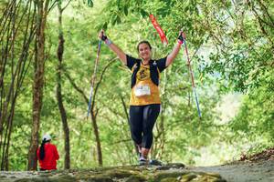 BIB: 
                            <button type="button" onclick="openModal(19461594)" class="btn btn-primary btn-sm float-right btn-popup" data-toggle="modal" data-target=".modal-high-quality">
                        <i class="fas fa-shopping-cart"></i> Add to Cart
                    </button>
                                            <button type="button" onclick="isThisMe(19461594, true)" class="btn btn-success btn-sm float-right btn-popup btn-isme hidden" data-toggle="tooltip" data-placement="bottom" title="นี่คือรูปของคุณใช่ไหม คลิกที่นี่เพื่อเอาเข้าอัลบั้ม">
                        <i class="fas fa-plus"></i> Add to album
                    </button>
                    <button type="button" onclick="isThisMe(19461594, false)" class="btn btn-warning btn-sm float-right btn-popup btn-isnotme hidden">
                        <i class="fas fa-ban"></i> Remove from album
                    </button>