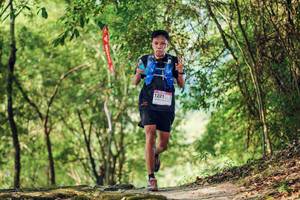 BIB: 
                            <button type="button" onclick="openModal(19455291)" class="btn btn-primary btn-sm float-right btn-popup" data-toggle="modal" data-target=".modal-high-quality">
                        <i class="fas fa-shopping-cart"></i> Add to Cart
                    </button>
                                            <button type="button" onclick="isThisMe(19455291, true)" class="btn btn-success btn-sm float-right btn-popup btn-isme hidden" data-toggle="tooltip" data-placement="bottom" title="นี่คือรูปของคุณใช่ไหม คลิกที่นี่เพื่อเอาเข้าอัลบั้ม">
                        <i class="fas fa-plus"></i> Add to album
                    </button>
                    <button type="button" onclick="isThisMe(19455291, false)" class="btn btn-warning btn-sm float-right btn-popup btn-isnotme hidden">
                        <i class="fas fa-ban"></i> Remove from album
                    </button>