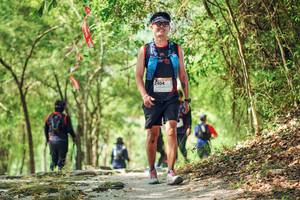 BIB: 
                            <button type="button" onclick="openModal(19462152)" class="btn btn-primary btn-sm float-right btn-popup" data-toggle="modal" data-target=".modal-high-quality">
                        <i class="fas fa-shopping-cart"></i> Add to Cart
                    </button>
                                            <button type="button" onclick="isThisMe(19462152, true)" class="btn btn-success btn-sm float-right btn-popup btn-isme hidden" data-toggle="tooltip" data-placement="bottom" title="นี่คือรูปของคุณใช่ไหม คลิกที่นี่เพื่อเอาเข้าอัลบั้ม">
                        <i class="fas fa-plus"></i> Add to album
                    </button>
                    <button type="button" onclick="isThisMe(19462152, false)" class="btn btn-warning btn-sm float-right btn-popup btn-isnotme hidden">
                        <i class="fas fa-ban"></i> Remove from album
                    </button>