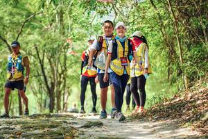 BIB: 
                            <button type="button" onclick="openModal(19462313)" class="btn btn-primary btn-sm float-right btn-popup" data-toggle="modal" data-target=".modal-high-quality">
                        <i class="fas fa-shopping-cart"></i> Add to Cart
                    </button>
                                            <button type="button" onclick="isThisMe(19462313, true)" class="btn btn-success btn-sm float-right btn-popup btn-isme hidden" data-toggle="tooltip" data-placement="bottom" title="นี่คือรูปของคุณใช่ไหม คลิกที่นี่เพื่อเอาเข้าอัลบั้ม">
                        <i class="fas fa-plus"></i> Add to album
                    </button>
                    <button type="button" onclick="isThisMe(19462313, false)" class="btn btn-warning btn-sm float-right btn-popup btn-isnotme hidden">
                        <i class="fas fa-ban"></i> Remove from album
                    </button>