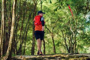 BIB: 
                            <button type="button" onclick="openModal(19455178)" class="btn btn-primary btn-sm float-right btn-popup" data-toggle="modal" data-target=".modal-high-quality">
                        <i class="fas fa-shopping-cart"></i> Add to Cart
                    </button>
                                            <button type="button" onclick="isThisMe(19455178, true)" class="btn btn-success btn-sm float-right btn-popup btn-isme hidden" data-toggle="tooltip" data-placement="bottom" title="นี่คือรูปของคุณใช่ไหม คลิกที่นี่เพื่อเอาเข้าอัลบั้ม">
                        <i class="fas fa-plus"></i> Add to album
                    </button>
                    <button type="button" onclick="isThisMe(19455178, false)" class="btn btn-warning btn-sm float-right btn-popup btn-isnotme hidden">
                        <i class="fas fa-ban"></i> Remove from album
                    </button>