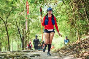 BIB: 
                            <button type="button" onclick="openModal(19461935)" class="btn btn-primary btn-sm float-right btn-popup" data-toggle="modal" data-target=".modal-high-quality">
                        <i class="fas fa-shopping-cart"></i> Add to Cart
                    </button>
                                            <button type="button" onclick="isThisMe(19461935, true)" class="btn btn-success btn-sm float-right btn-popup btn-isme hidden" data-toggle="tooltip" data-placement="bottom" title="นี่คือรูปของคุณใช่ไหม คลิกที่นี่เพื่อเอาเข้าอัลบั้ม">
                        <i class="fas fa-plus"></i> Add to album
                    </button>
                    <button type="button" onclick="isThisMe(19461935, false)" class="btn btn-warning btn-sm float-right btn-popup btn-isnotme hidden">
                        <i class="fas fa-ban"></i> Remove from album
                    </button>