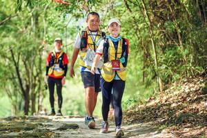 BIB: 
                            <button type="button" onclick="openModal(19462316)" class="btn btn-primary btn-sm float-right btn-popup" data-toggle="modal" data-target=".modal-high-quality">
                        <i class="fas fa-shopping-cart"></i> Add to Cart
                    </button>
                                            <button type="button" onclick="isThisMe(19462316, true)" class="btn btn-success btn-sm float-right btn-popup btn-isme hidden" data-toggle="tooltip" data-placement="bottom" title="นี่คือรูปของคุณใช่ไหม คลิกที่นี่เพื่อเอาเข้าอัลบั้ม">
                        <i class="fas fa-plus"></i> Add to album
                    </button>
                    <button type="button" onclick="isThisMe(19462316, false)" class="btn btn-warning btn-sm float-right btn-popup btn-isnotme hidden">
                        <i class="fas fa-ban"></i> Remove from album
                    </button>