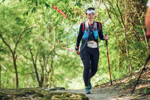 BIB: 
                            <button type="button" onclick="openModal(19461664)" class="btn btn-primary btn-sm float-right btn-popup" data-toggle="modal" data-target=".modal-high-quality">
                        <i class="fas fa-shopping-cart"></i> Add to Cart
                    </button>
                                            <button type="button" onclick="isThisMe(19461664, true)" class="btn btn-success btn-sm float-right btn-popup btn-isme hidden" data-toggle="tooltip" data-placement="bottom" title="นี่คือรูปของคุณใช่ไหม คลิกที่นี่เพื่อเอาเข้าอัลบั้ม">
                        <i class="fas fa-plus"></i> Add to album
                    </button>
                    <button type="button" onclick="isThisMe(19461664, false)" class="btn btn-warning btn-sm float-right btn-popup btn-isnotme hidden">
                        <i class="fas fa-ban"></i> Remove from album
                    </button>