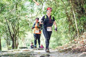 BIB: 
                            <button type="button" onclick="openModal(19462506)" class="btn btn-primary btn-sm float-right btn-popup" data-toggle="modal" data-target=".modal-high-quality">
                        <i class="fas fa-shopping-cart"></i> Add to Cart
                    </button>
                                            <button type="button" onclick="isThisMe(19462506, true)" class="btn btn-success btn-sm float-right btn-popup btn-isme hidden" data-toggle="tooltip" data-placement="bottom" title="นี่คือรูปของคุณใช่ไหม คลิกที่นี่เพื่อเอาเข้าอัลบั้ม">
                        <i class="fas fa-plus"></i> Add to album
                    </button>
                    <button type="button" onclick="isThisMe(19462506, false)" class="btn btn-warning btn-sm float-right btn-popup btn-isnotme hidden">
                        <i class="fas fa-ban"></i> Remove from album
                    </button>