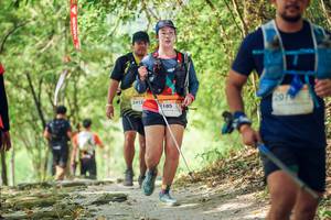 BIB: 
                            <button type="button" onclick="openModal(19461940)" class="btn btn-primary btn-sm float-right btn-popup" data-toggle="modal" data-target=".modal-high-quality">
                        <i class="fas fa-shopping-cart"></i> Add to Cart
                    </button>
                                            <button type="button" onclick="isThisMe(19461940, true)" class="btn btn-success btn-sm float-right btn-popup btn-isme hidden" data-toggle="tooltip" data-placement="bottom" title="นี่คือรูปของคุณใช่ไหม คลิกที่นี่เพื่อเอาเข้าอัลบั้ม">
                        <i class="fas fa-plus"></i> Add to album
                    </button>
                    <button type="button" onclick="isThisMe(19461940, false)" class="btn btn-warning btn-sm float-right btn-popup btn-isnotme hidden">
                        <i class="fas fa-ban"></i> Remove from album
                    </button>