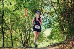 BIB: 
                            <button type="button" onclick="openModal(19455223)" class="btn btn-primary btn-sm float-right btn-popup" data-toggle="modal" data-target=".modal-high-quality">
                        <i class="fas fa-shopping-cart"></i> Add to Cart
                    </button>
                                            <button type="button" onclick="isThisMe(19455223, true)" class="btn btn-success btn-sm float-right btn-popup btn-isme hidden" data-toggle="tooltip" data-placement="bottom" title="นี่คือรูปของคุณใช่ไหม คลิกที่นี่เพื่อเอาเข้าอัลบั้ม">
                        <i class="fas fa-plus"></i> Add to album
                    </button>
                    <button type="button" onclick="isThisMe(19455223, false)" class="btn btn-warning btn-sm float-right btn-popup btn-isnotme hidden">
                        <i class="fas fa-ban"></i> Remove from album
                    </button>