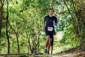 BIB: 
                            <button type="button" onclick="openModal(19455482)" class="btn btn-primary btn-sm float-right btn-popup" data-toggle="modal" data-target=".modal-high-quality">
                        <i class="fas fa-shopping-cart"></i> Add to Cart
                    </button>
                                            <button type="button" onclick="isThisMe(19455482, true)" class="btn btn-success btn-sm float-right btn-popup btn-isme hidden" data-toggle="tooltip" data-placement="bottom" title="นี่คือรูปของคุณใช่ไหม คลิกที่นี่เพื่อเอาเข้าอัลบั้ม">
                        <i class="fas fa-plus"></i> Add to album
                    </button>
                    <button type="button" onclick="isThisMe(19455482, false)" class="btn btn-warning btn-sm float-right btn-popup btn-isnotme hidden">
                        <i class="fas fa-ban"></i> Remove from album
                    </button>