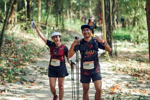 BIB: 
                            <button type="button" onclick="openModal(19462217)" class="btn btn-primary btn-sm float-right btn-popup" data-toggle="modal" data-target=".modal-high-quality">
                        <i class="fas fa-shopping-cart"></i> Add to Cart
                    </button>
                                            <button type="button" onclick="isThisMe(19462217, true)" class="btn btn-success btn-sm float-right btn-popup btn-isme hidden" data-toggle="tooltip" data-placement="bottom" title="นี่คือรูปของคุณใช่ไหม คลิกที่นี่เพื่อเอาเข้าอัลบั้ม">
                        <i class="fas fa-plus"></i> Add to album
                    </button>
                    <button type="button" onclick="isThisMe(19462217, false)" class="btn btn-warning btn-sm float-right btn-popup btn-isnotme hidden">
                        <i class="fas fa-ban"></i> Remove from album
                    </button>