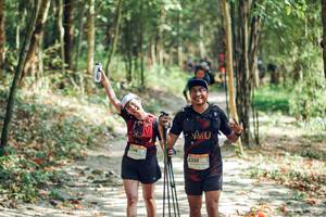 BIB: 
                            <button type="button" onclick="openModal(19462216)" class="btn btn-primary btn-sm float-right btn-popup" data-toggle="modal" data-target=".modal-high-quality">
                        <i class="fas fa-shopping-cart"></i> Add to Cart
                    </button>
                                            <button type="button" onclick="isThisMe(19462216, true)" class="btn btn-success btn-sm float-right btn-popup btn-isme hidden" data-toggle="tooltip" data-placement="bottom" title="นี่คือรูปของคุณใช่ไหม คลิกที่นี่เพื่อเอาเข้าอัลบั้ม">
                        <i class="fas fa-plus"></i> Add to album
                    </button>
                    <button type="button" onclick="isThisMe(19462216, false)" class="btn btn-warning btn-sm float-right btn-popup btn-isnotme hidden">
                        <i class="fas fa-ban"></i> Remove from album
                    </button>