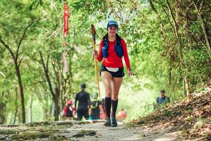 BIB: 
                            <button type="button" onclick="openModal(19461927)" class="btn btn-primary btn-sm float-right btn-popup" data-toggle="modal" data-target=".modal-high-quality">
                        <i class="fas fa-shopping-cart"></i> Add to Cart
                    </button>
                                            <button type="button" onclick="isThisMe(19461927, true)" class="btn btn-success btn-sm float-right btn-popup btn-isme hidden" data-toggle="tooltip" data-placement="bottom" title="นี่คือรูปของคุณใช่ไหม คลิกที่นี่เพื่อเอาเข้าอัลบั้ม">
                        <i class="fas fa-plus"></i> Add to album
                    </button>
                    <button type="button" onclick="isThisMe(19461927, false)" class="btn btn-warning btn-sm float-right btn-popup btn-isnotme hidden">
                        <i class="fas fa-ban"></i> Remove from album
                    </button>