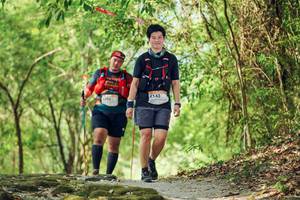 BIB: 
                            <button type="button" onclick="openModal(19460453)" class="btn btn-primary btn-sm float-right btn-popup" data-toggle="modal" data-target=".modal-high-quality">
                        <i class="fas fa-shopping-cart"></i> Add to Cart
                    </button>
                                            <button type="button" onclick="isThisMe(19460453, true)" class="btn btn-success btn-sm float-right btn-popup btn-isme hidden" data-toggle="tooltip" data-placement="bottom" title="นี่คือรูปของคุณใช่ไหม คลิกที่นี่เพื่อเอาเข้าอัลบั้ม">
                        <i class="fas fa-plus"></i> Add to album
                    </button>
                    <button type="button" onclick="isThisMe(19460453, false)" class="btn btn-warning btn-sm float-right btn-popup btn-isnotme hidden">
                        <i class="fas fa-ban"></i> Remove from album
                    </button>