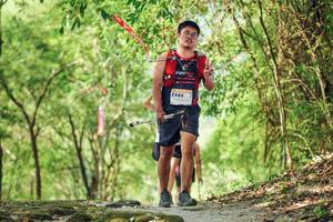 BIB: 
                            <button type="button" onclick="openModal(19461708)" class="btn btn-primary btn-sm float-right btn-popup" data-toggle="modal" data-target=".modal-high-quality">
                        <i class="fas fa-shopping-cart"></i> Add to Cart
                    </button>
                                            <button type="button" onclick="isThisMe(19461708, true)" class="btn btn-success btn-sm float-right btn-popup btn-isme hidden" data-toggle="tooltip" data-placement="bottom" title="นี่คือรูปของคุณใช่ไหม คลิกที่นี่เพื่อเอาเข้าอัลบั้ม">
                        <i class="fas fa-plus"></i> Add to album
                    </button>
                    <button type="button" onclick="isThisMe(19461708, false)" class="btn btn-warning btn-sm float-right btn-popup btn-isnotme hidden">
                        <i class="fas fa-ban"></i> Remove from album
                    </button>